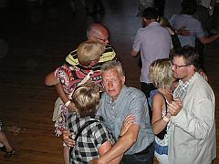 dansbild 006